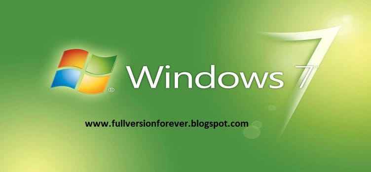 download windows 7 ultimate 32 bit iso highly compressed